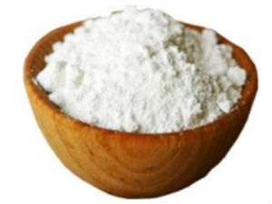 Baking Soda For Acne Control