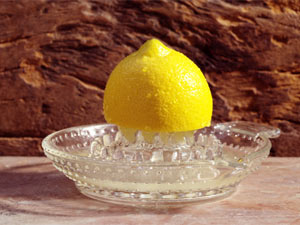 Vitamin C For Healthy Hair Vitamin C For Healthy Hair