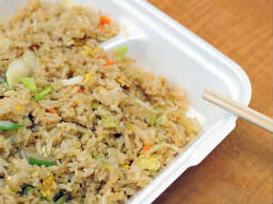 Curry Fried Rice Recipe Curry Fried Rice Recipe