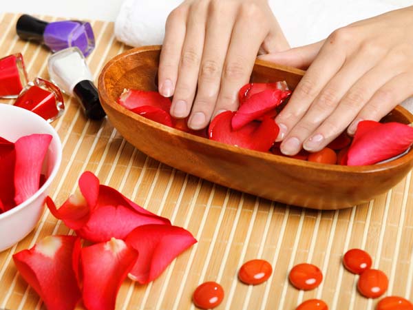 types of nail manicure you must try types of nail manicure you must try