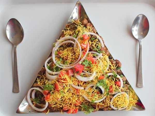 bread burji recipe bread burji recipe