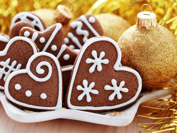 coffee cookies recipe coffee cookies recipe