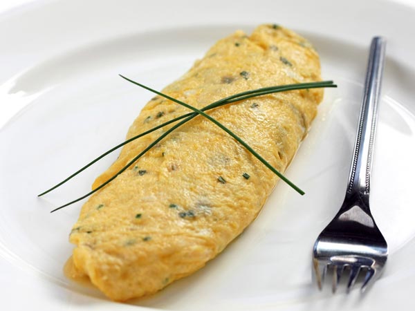 herbs omelette kids recipe herbs omelette kids recipe