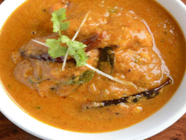 fish yogurt recipe fish yogurt recipe