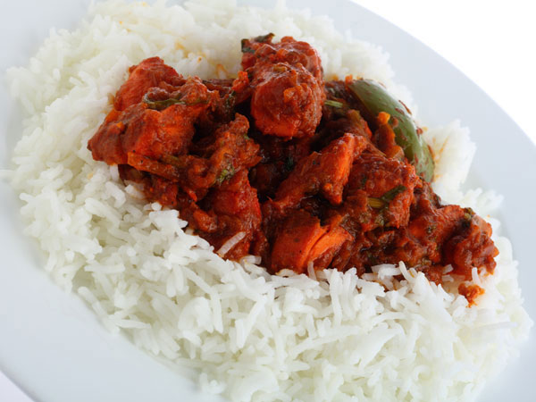ಕೊಲ್ಲಾಪುರಿ ಚಿಕನ್ ಸಾರಿನ ವಿಶೇಷತೆ ಏನು?
