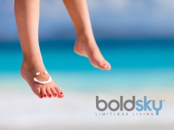 Natural Ways Stay Cool This Summer Natural Ways Stay Cool This Summer