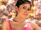 Swati Sharma Swati Sharma