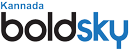Boldsky Kannada