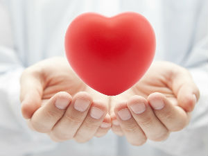 ಹಾರ್ಟ್ ರಿಸ್ಕ್ ಕ್ಯಾಲ್ಕುಲೇಟರ್