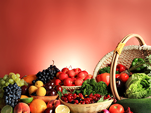 ನಿಮಗೆ ಅಗತ್ಯವಿರುವ ಪೋಷಕಾಂಶಗಳು