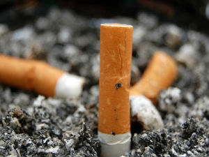 ಸ್ಮೋಕಿಂಗ್ ರಿಸ್ಕ್  ಕ್ಯಾಲ್ಕುಲೇಟರ್