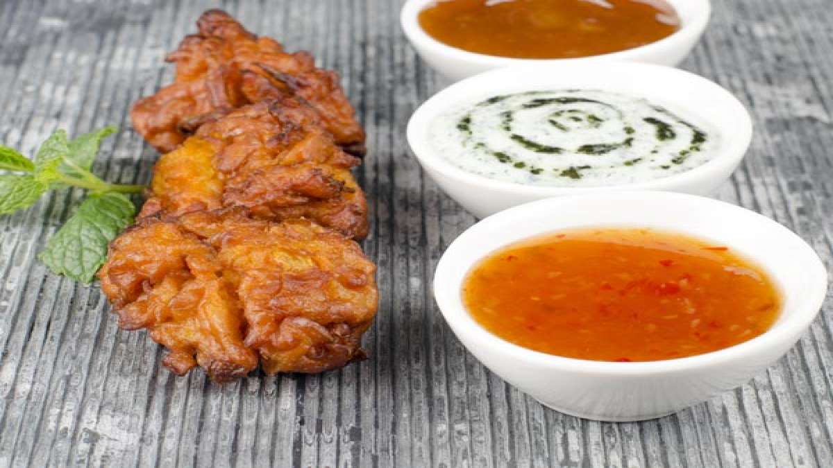 ಚೀಸ್ ಮತ್ತು ಜೋಳದ ಬೋಂಡಾ ರೆಸಿಪಿ Delicious Corn And Cheese Balls Recipe