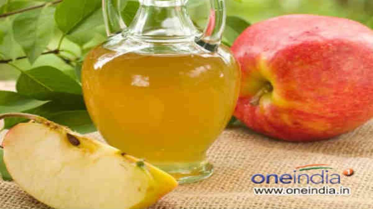 ಈ ಮದ್ಯದಲ್ಲಿದೆ ಟಾಪ್ 10 ಆರೋಗ್ಯಕರ ಗುಣಗಳು 10 Health Benefits Of Apple