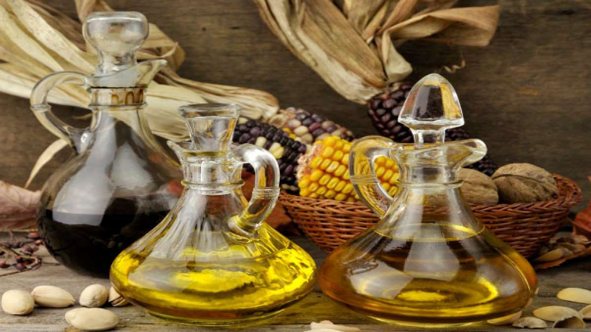 ದೇಹಕ್ಕೆ ವರದಾನವಾಗಿರುವ ಆಲೀವ್ ಎಣ್ಣೆಯ ವಿಶೇಷತೆ ಏನು? Superb Health Benefits