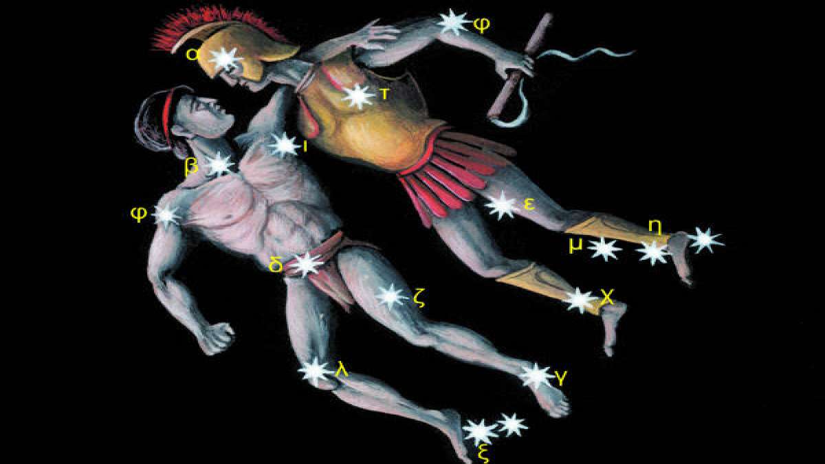 ನಿಮ್ಮವರ ಮೋಸದ ಗುಣ, ಅರಿಯಬೇಕೇ? ಹಾಗಾದರೆ ಈ ರಾಶಿಚಕ್ರ ಓದಿ... Shady Things Each Zodiac Sign Has