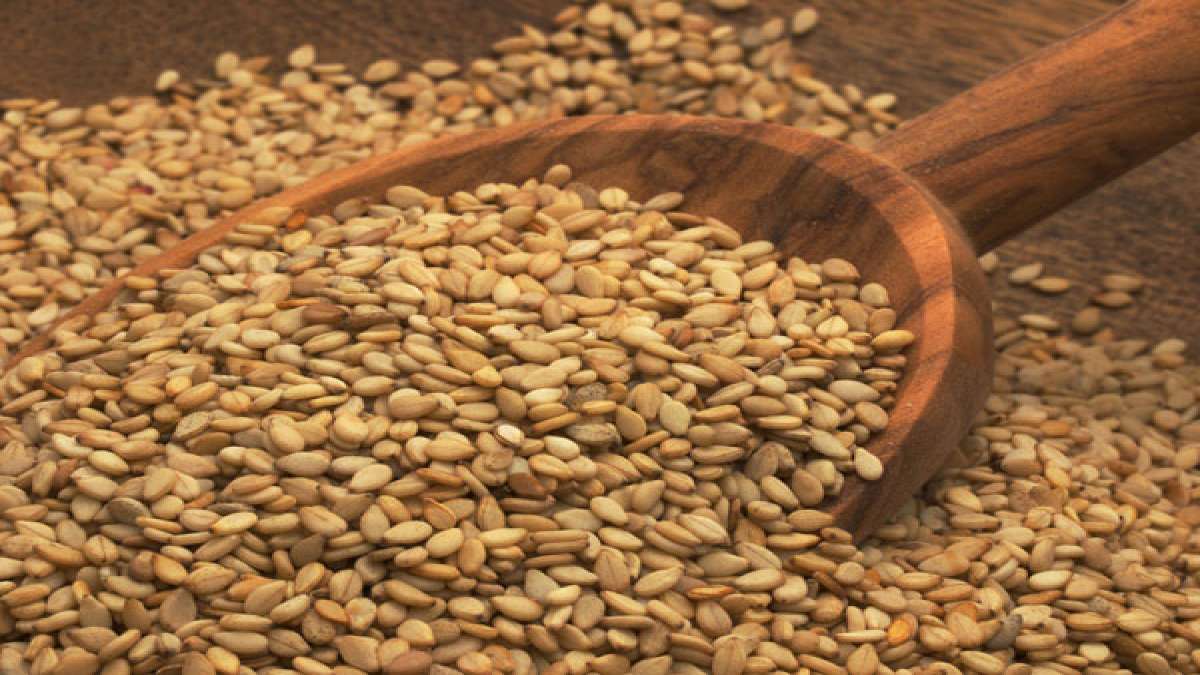 ಎಳ್ಳಿನ ಬೀಜ, ಮೂರ್ತಿ ಚಿಕ್ಕದಾದರೂ ಕೀರ್ತಿ ದೊಡ್ಡದು 11 Health Benefits Of