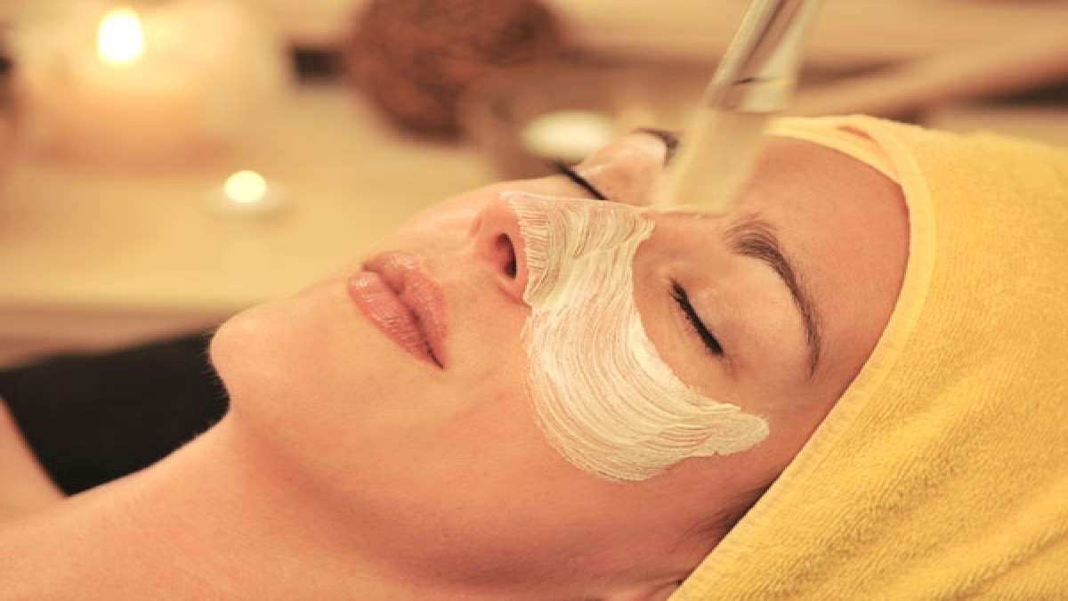 ಇಂಗು ಮತ್ತು ಜೇನು ಹೀಗೆ ಬಳಸಿ, ತ್ವಚೆ ಸಮಸ್ಯೆಗೆ ಇದು ರಾಮಬಾಣ Apply Asafetida