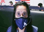 Who Is Swati Mohan The Woman Leading Nasa S Mars 2020 Landing