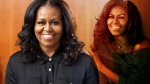Inspiring Lessons Taught By Michelle Obama In Kannada