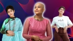 Womens Day Special 2024 Breastcancer Survivor Rithiksha Story Is A Real Inspiration To A Women