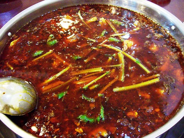 ಷೆಹಜ್ ವಾನ್(szechwan)
