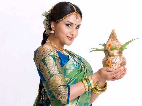 ರೇಷ್ಮೆ ಸೀರೆ