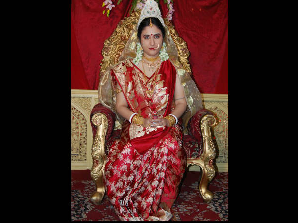 ಬನಾರಸಿ