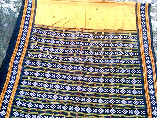 ಪಾಸಾಪಲ್ಲಿ