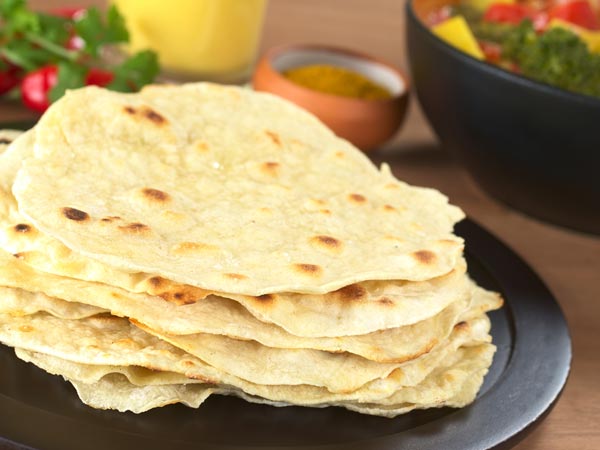 ರಾತ್ರಿ ಊಟಕ್ಕೆ