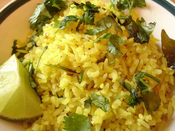 ಅವಲಕ್ಕಿ