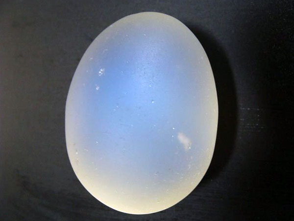 ಕಾರ್ಕಟಕ ರಾಶಿ