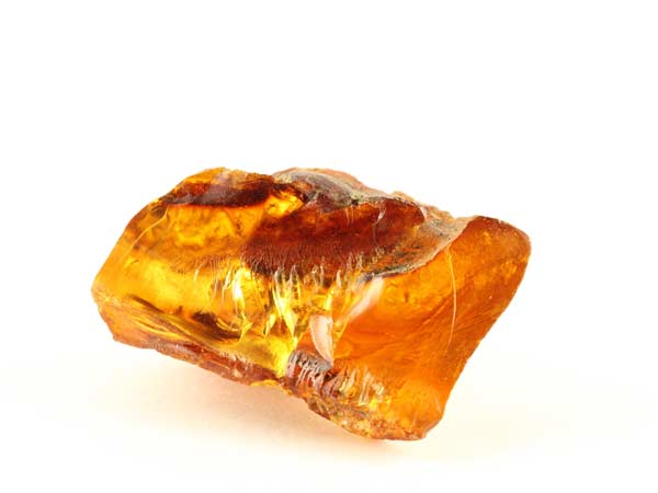 ಮಕರ ರಾಶಿ