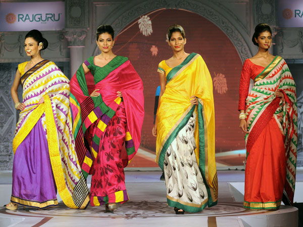 ಕಾಟನ್ ಸಿಲ್ಕ್