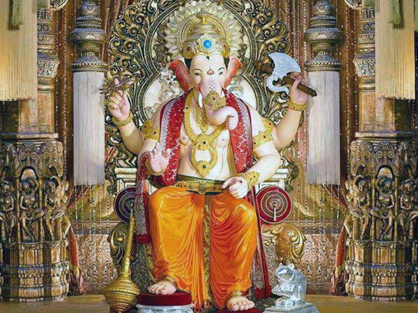 ಕೇತ್ ವಾಡಿಚಾ ಗಣರಾಜ