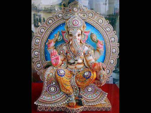 ಎಪಿಎಸ್ ಕಾಲೇಜು ಗ್ರೌಂಡ್, ಬಸವನ ಗುಡಿ