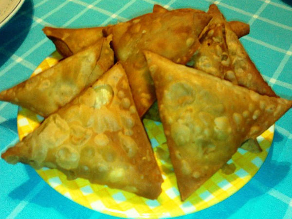 ಈರುಳ್ಳಿ