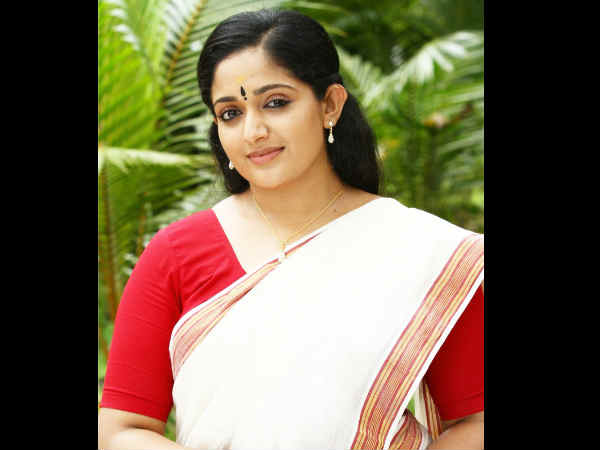 ಗ್ರೀನ್ ಕಲರ್ ಬ್ಲೌಸ್