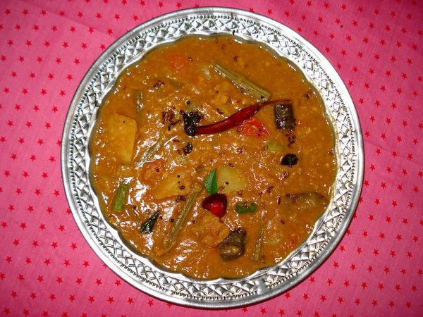 ಕೂಟುಕರಿ