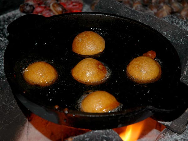 ಉನ್ನಿ ಅಪ್ಪಂ
