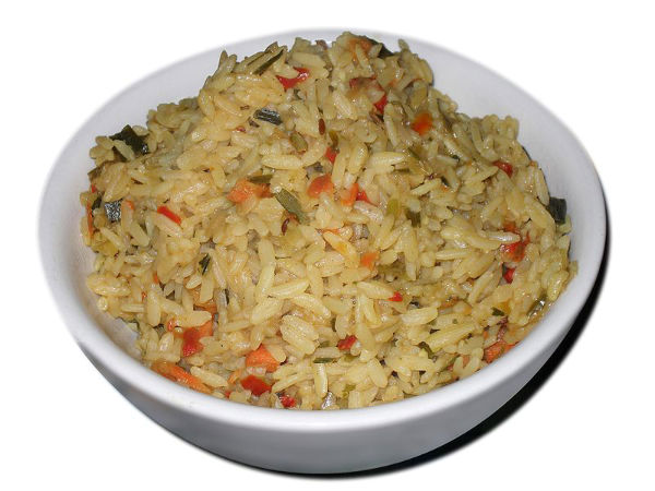ವ್ರತ ಅವಲಕ್ಕಿ ಉಪ್ಪಿಟ್ಟು