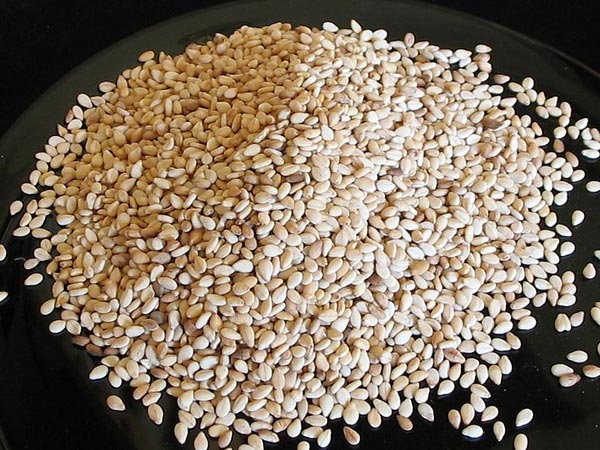 ಎಳ್ಳು