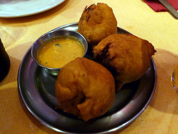 ಬೂರೇಲು: