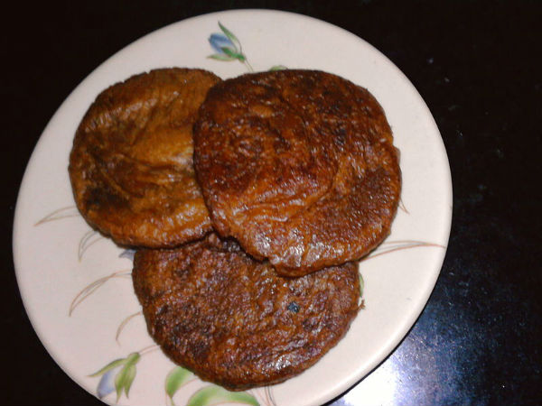 ಅರಿಸೇಲು: