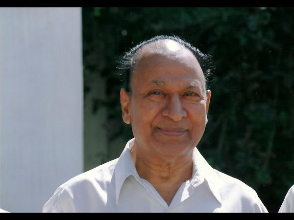 ಡಾ. ರಾಜ್ಕುಮಾರ್ ವಿಶೇಷತೆ