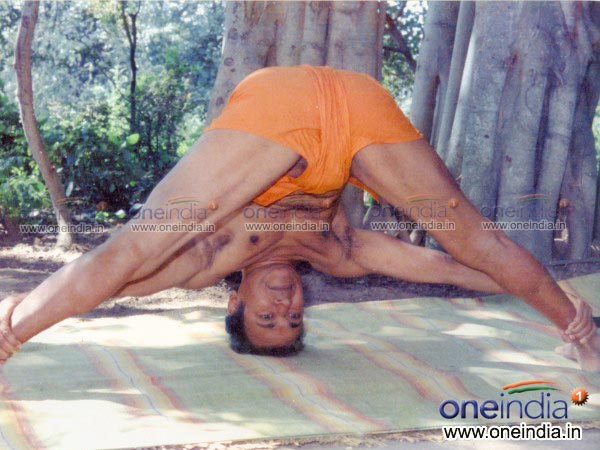 ಡಾ. ರಾಜ್ಕುಮಾರ್ ವಿಶೇಷತೆ