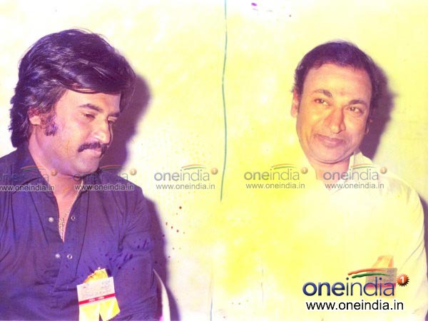 ಡಾ. ರಾಜ್ಕುಮಾರ್ ವಿಶೇಷತೆ