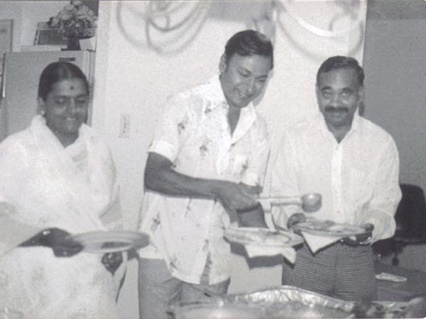 ಡಾ. ರಾಜ್ಕುಮಾರ್ ವಿಶೇಷತೆ