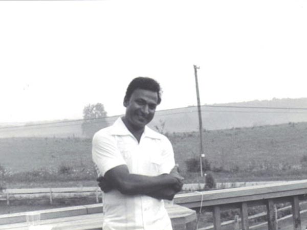 ಡಾ. ರಾಜ್ಕುಮಾರ್ ವಿಶೇಷತೆ