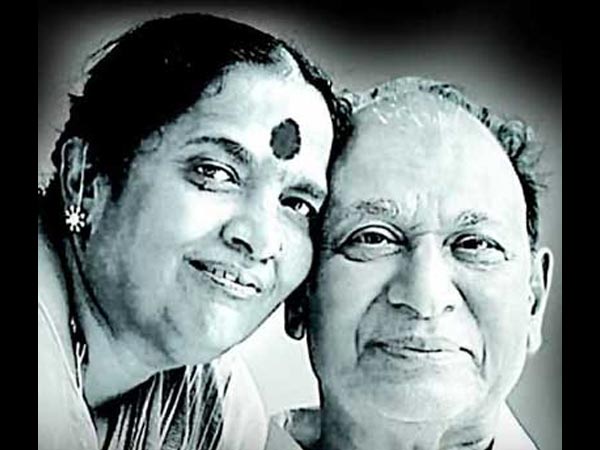ಡಾ. ರಾಜ್ಕುಮಾರ್ ವಿಶೇಷತೆ