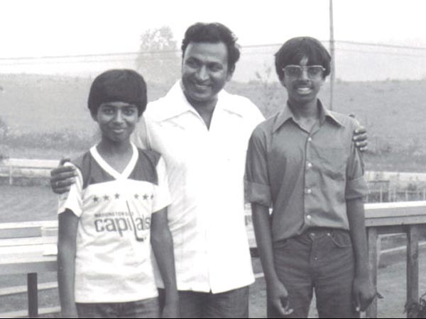ಡಾ. ರಾಜ್ಕುಮಾರ್ ವಿಶೇಷತೆ